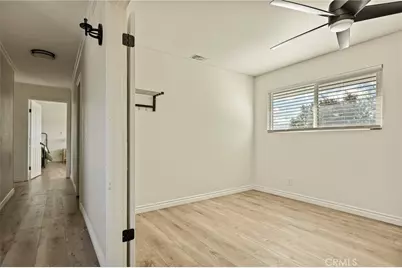 27535 St Bernard Lane, Lake Arrowhead, CA 92352 - Photo 29