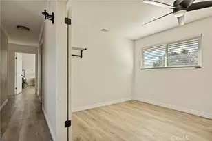 27535 St Bernard Ln, Lake Arrowhead, CA 92352 - Photo 29