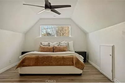 27535 St Bernard Lane, Lake Arrowhead, CA 92352 - Photo 23