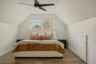 27535 St Bernard Ln, Lake Arrowhead, CA 92352 - Photo 23