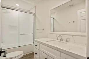 27535 St Bernard Ln, Lake Arrowhead, CA 92352 - Photo 25
