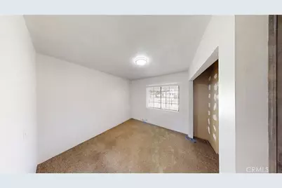 34891 Ave H, Yucaipa, CA 92399 - Photo 21