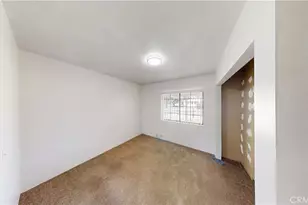 34891 Ave H, Yucaipa, CA 92399 - Photo 21