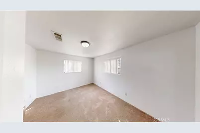34891 Ave H, Yucaipa, CA 92399 - Photo 17