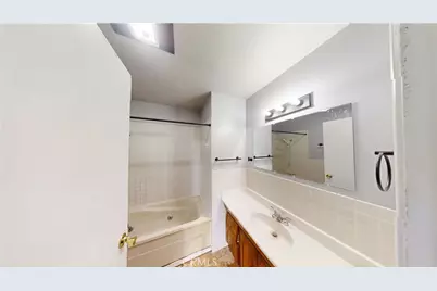 34891 Ave H, Yucaipa, CA 92399 - Photo 15