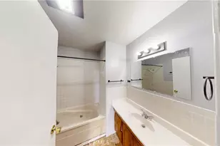 34891 Ave H, Yucaipa, CA 92399 - Photo 15