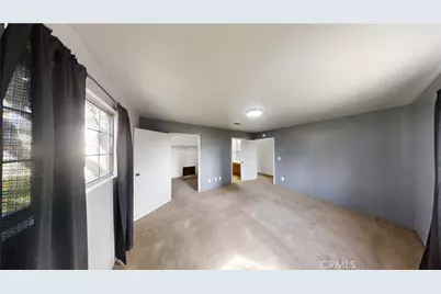 34891 Ave H, Yucaipa, CA 92399 - Photo 13