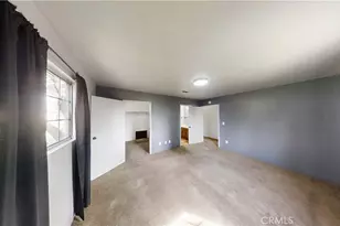 34891 Ave H, Yucaipa, CA 92399 - Photo 13