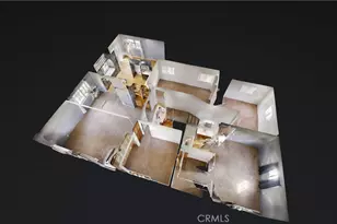 34891 Ave H, Yucaipa, CA 92399 - Photo 25