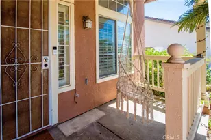 2151 Bowdoin St, Corona, CA 92878 - Photo 53