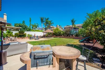 2151 Bowdoin Street, Corona, CA 92878 - Photo 41