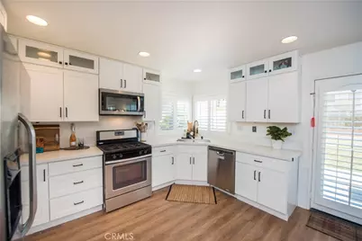 2151 Bowdoin Street, Corona, CA 92878 - Photo 13