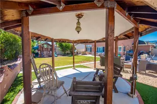 2151 Bowdoin St, Corona, CA 92878 - Photo 45