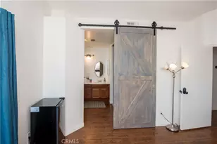 2151 Bowdoin St, Corona, CA 92878 - Photo 21