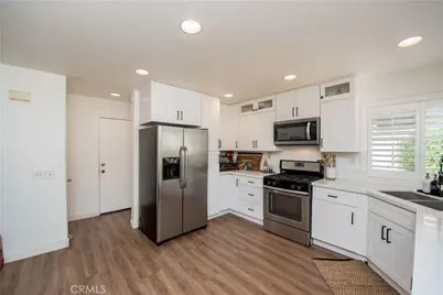 2151 Bowdoin Street, Corona, CA 92878 - Photo 15