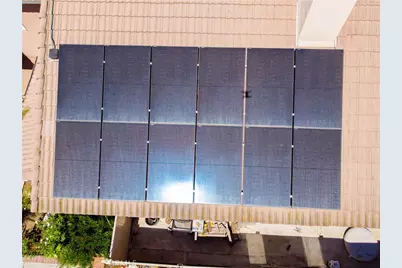 2151 Bowdoin Street, Corona, CA 92878 - Photo 39