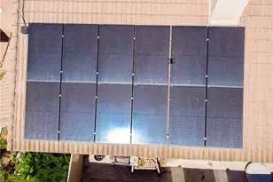 2151 Bowdoin St, Corona, CA 92878 - Photo 39