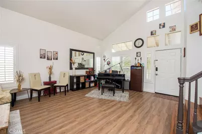 2151 Bowdoin Street, Corona, CA 92878 - Photo 5