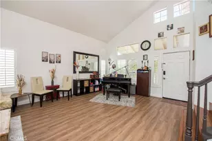 2151 Bowdoin St, Corona, CA 92878 - Photo 5