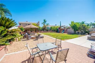 2151 Bowdoin St, Corona, CA 92878 - Photo 49