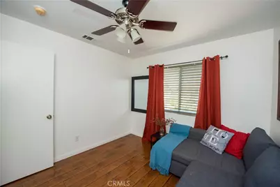 2151 Bowdoin Street, Corona, CA 92878 - Photo 29