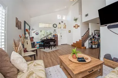 2151 Bowdoin Street, Corona, CA 92878 - Photo 7