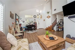 2151 Bowdoin St, Corona, CA 92878 - Photo 7