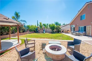 2151 Bowdoin St, Corona, CA 92878 - Photo 47