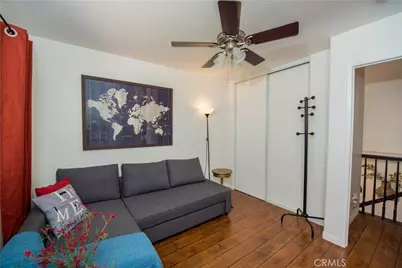 2151 Bowdoin Street, Corona, CA 92878 - Photo 27