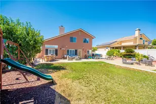 2151 Bowdoin St, Corona, CA 92878 - Photo 43