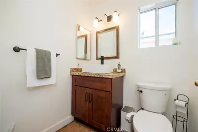 2151 Bowdoin Street, Corona, CA 92878 - Photo 17