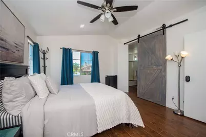 2151 Bowdoin Street, Corona, CA 92878 - Photo 19