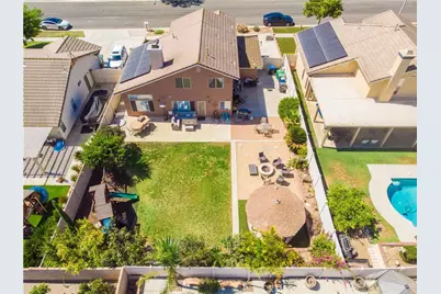 2151 Bowdoin Street, Corona, CA 92878 - Photo 37