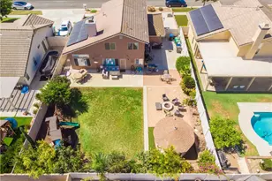 2151 Bowdoin St, Corona, CA 92878 - Photo 37