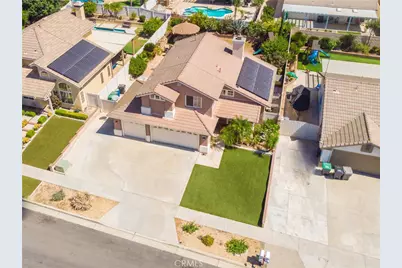 2151 Bowdoin Street, Corona, CA 92878 - Photo 35