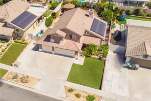 2151 Bowdoin St, Corona, CA 92878 - Photo 35