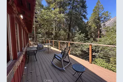 9226 Wood Road, Forest Falls, CA 92339 - Photo 9