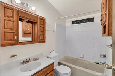 2053 Jason Court, Palm Springs, CA 92262 - Photo 19