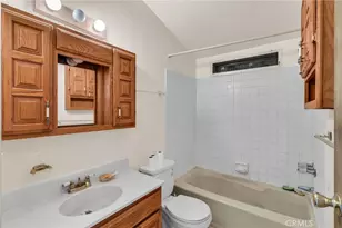 2053 Jason Ct, Palm Springs, CA 92262 - Photo 19