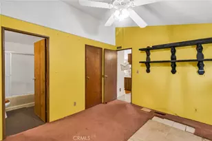 2053 Jason Ct, Palm Springs, CA 92262 - Photo 15