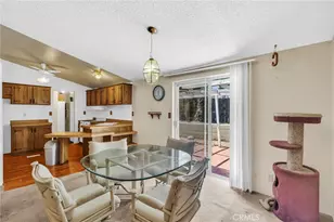 2053 Jason Ct, Palm Springs, CA 92262 - Photo 7