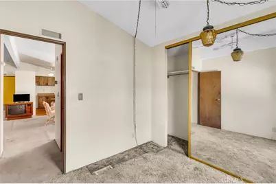 2053 Jason Court, Palm Springs, CA 92262 - Photo 21