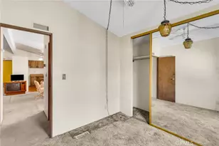 2053 Jason Ct, Palm Springs, CA 92262 - Photo 21