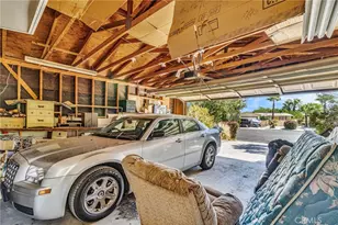 2053 Jason Ct, Palm Springs, CA 92262 - Photo 23