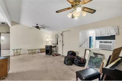 2053 Jason Court, Palm Springs, CA 92262 - Photo 13