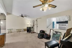 2053 Jason Ct, Palm Springs, CA 92262 - Photo 13