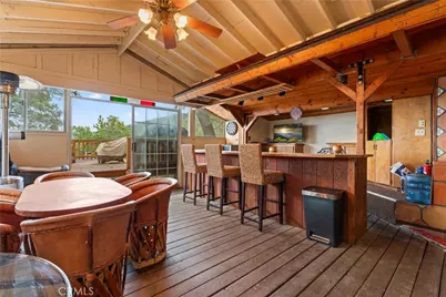 633 Arth Drive, Crestline, CA 92325 - Photo 35