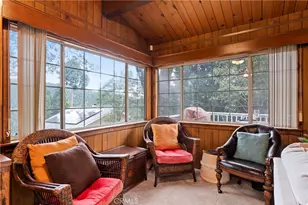 633 Arth Dr, Crestline, CA 92325 - Photo 11