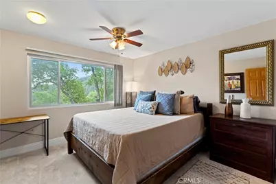 633 Arth Drive, Crestline, CA 92325 - Photo 29