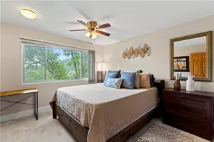 633 Arth Dr, Crestline, CA 92325 - Photo 29